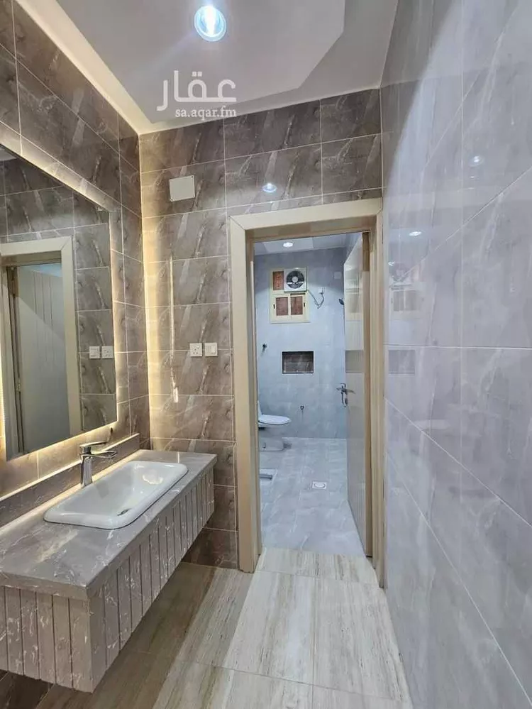 Apartment for Rent in Abha Al Muruj صورة 4