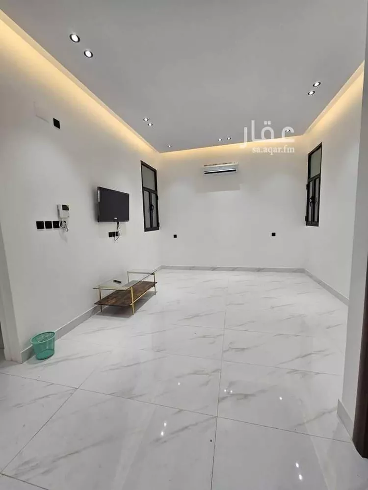 دور للإيجار في حي الظرفة, مدينة خميس مشيط, منطقة عسير صورة 5