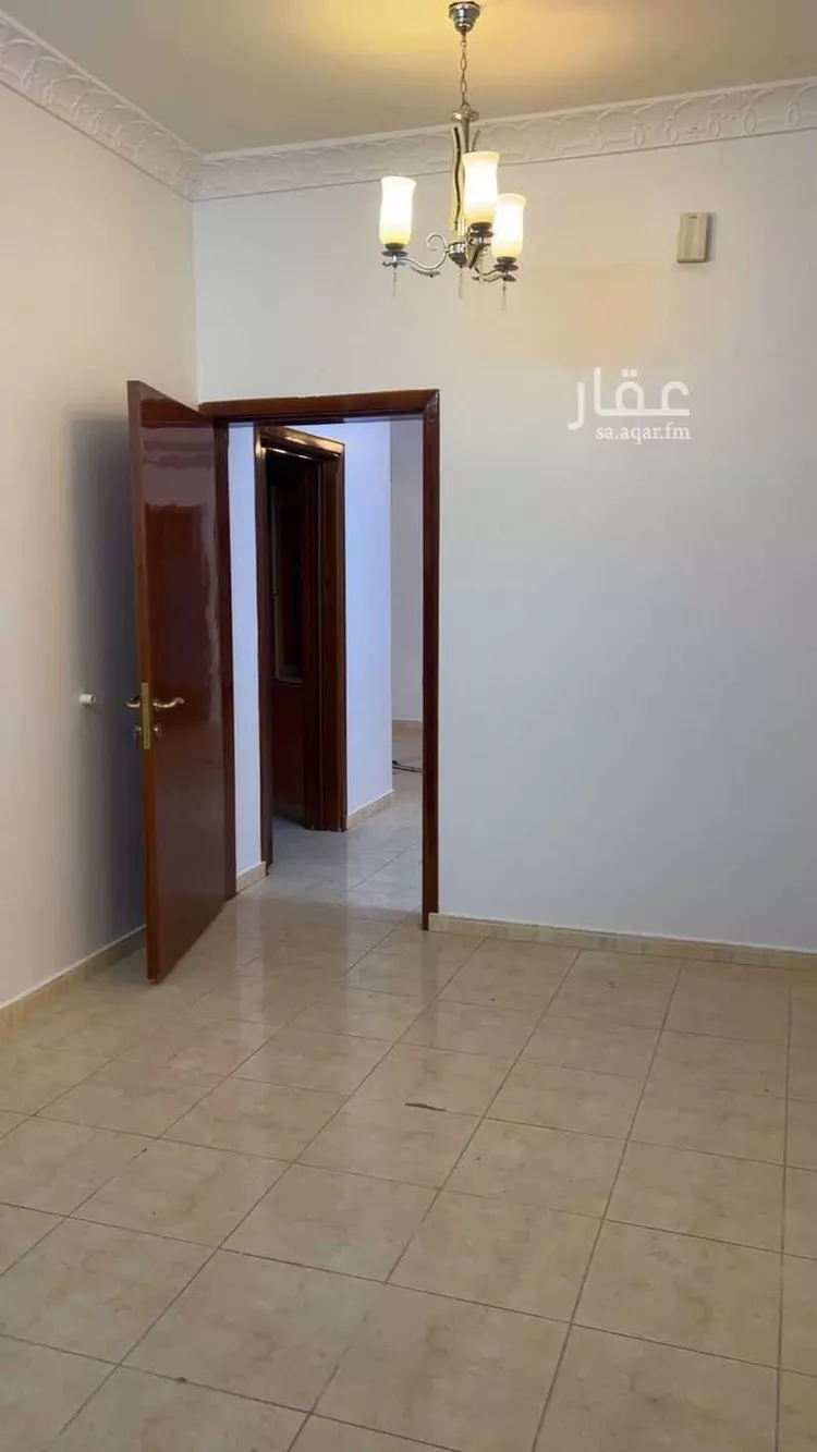 شقة للإيجار في شارع العاير, حي القري, مدينة أبها, منطقة عسير صورة 2