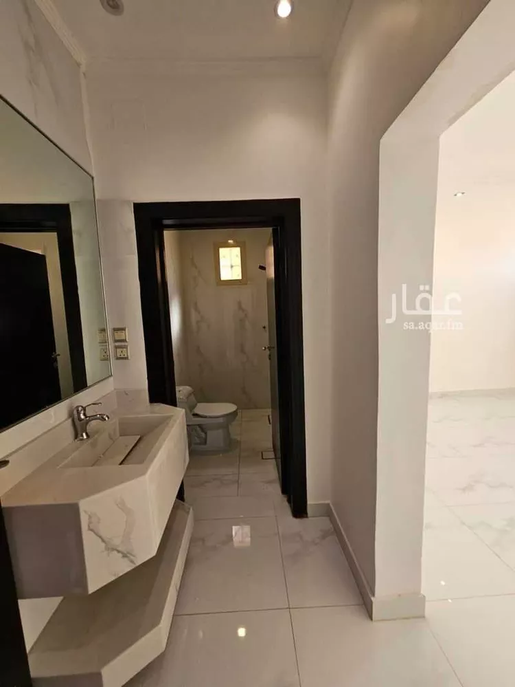 شقة للإيجار في شارع مازن بن شيبان, حي المروج, مدينة أبها, منطقة عسير