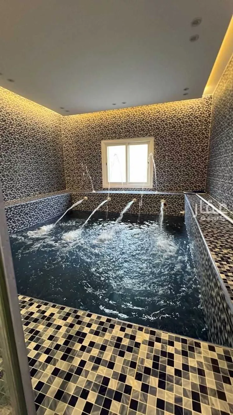Floor for Rent in Abha Ar Rabwah صورة 5