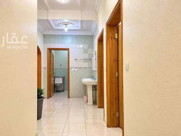 Apartment for Rent in Abha Ar Rabwah صورة 4