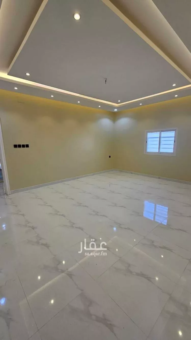 شقة للإيجار في شارع غنيمة, حي الغدير, مدينة ابها, منطقة عسير صورة 2