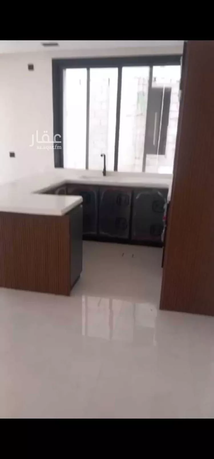 شقة للإيجار في شارع العين البيضاء, حي غرناطة, مدينة الرياض, منطقة الرياض صورة 4