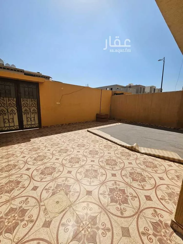 شقة للإيجار في شارع عراك الغفاري, حي المروج, مدينة ابها, منطقة عسير صورة 5