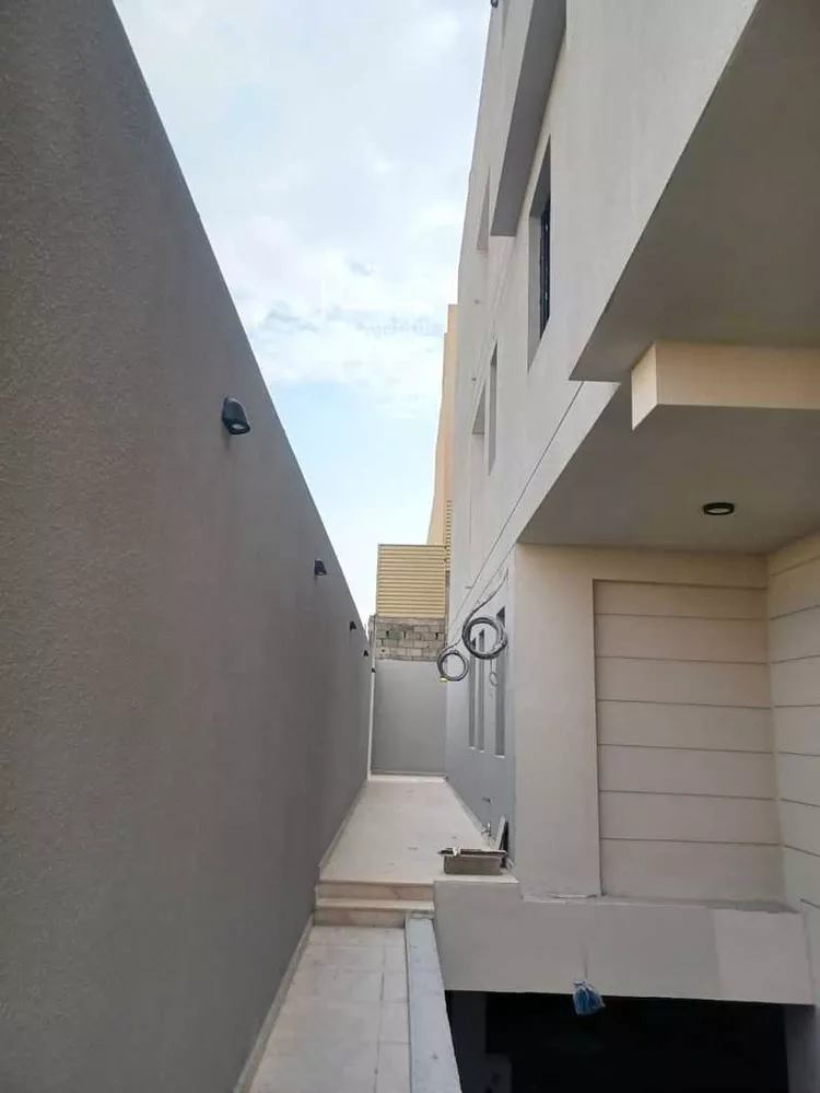 شقة للإيجار في شارع العين البيضاء, حي غرناطة, مدينة الرياض, منطقة الرياض صورة 5
