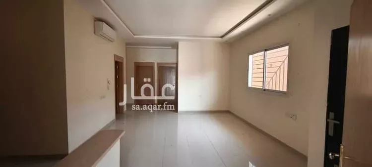 دور للإيجار في شارع ممر54, حي الملقا, مدينة الرياض, منطقة الرياض صورة 2