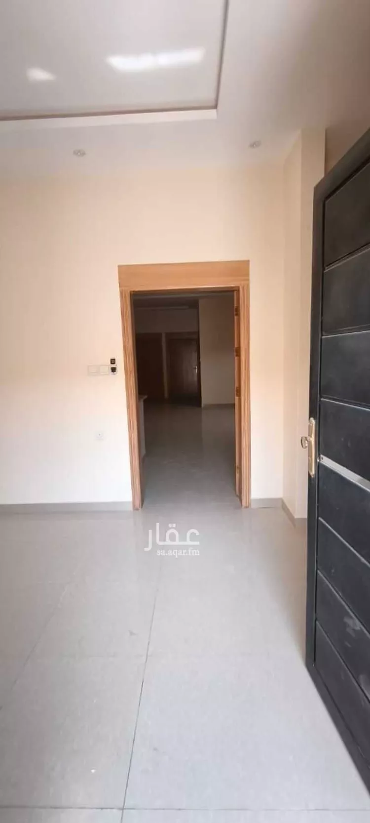 دور للإيجار في شارع ممر54, حي الملقا, مدينة الرياض, منطقة الرياض صورة 3