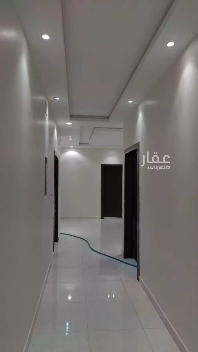 دور للإيجار في شارع السلام , حي السلام, مدينة أبها, منطقة عسير صورة 4