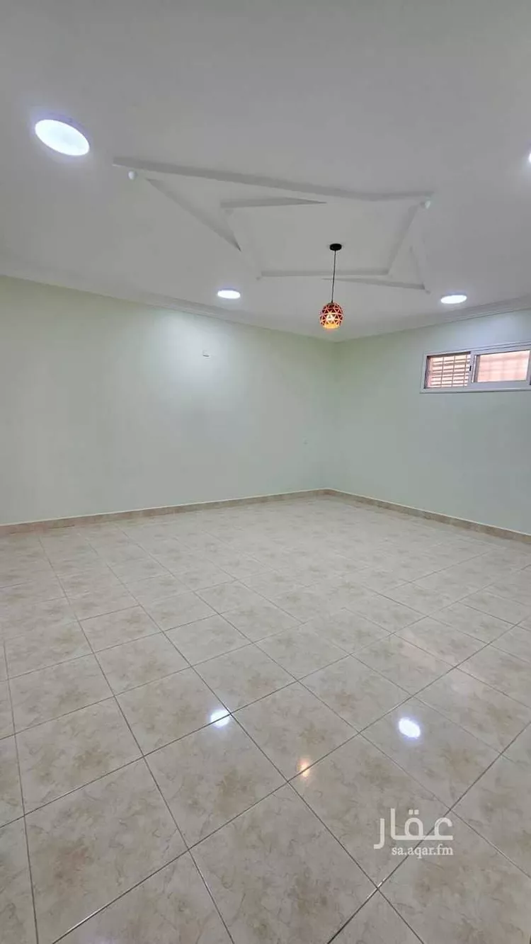 شقة للإيجار في شارع زهرة, حي المروج, مدينة ابها, منطقة عسير صورة 2