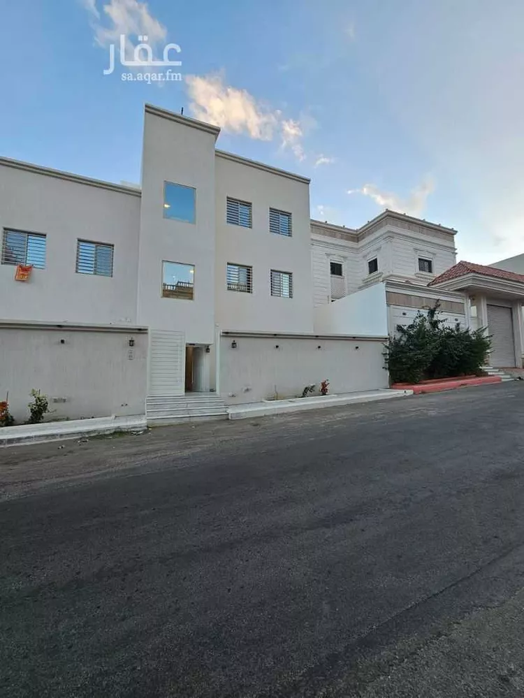 Apartment for Rent in Abha Guraiger