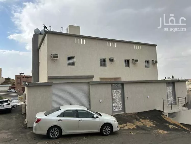 شقة للإيجار في شارع 32 النسيم, حي النسيم, مدينة أبها, منطقة عسير