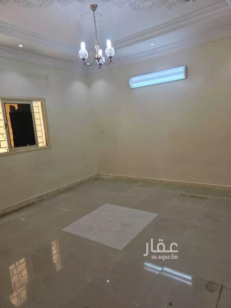 Apartment for Rent in Abha Al Muruj صورة 3