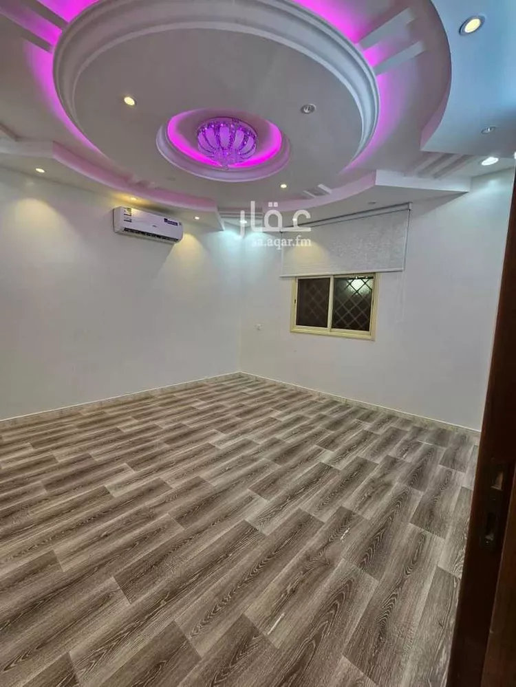شقة للإيجار في حي القري, مدينة ابها, منطقة عسير