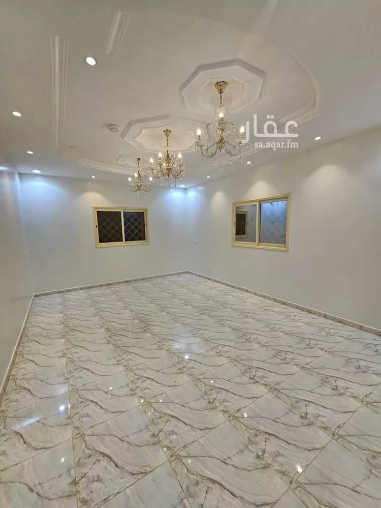 شقة للإيجار في حي القري, مدينة ابها, منطقة عسير صورة 3