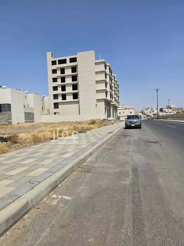 Land for Sale in Abha Guraiger صورة 3
