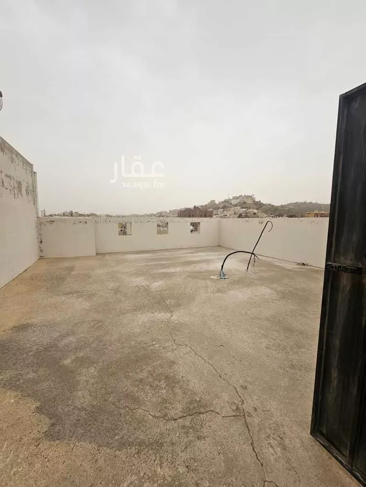 شقة للإيجار في شارع السكة, حي المروج, مدينة أبها, منطقة عسير 8