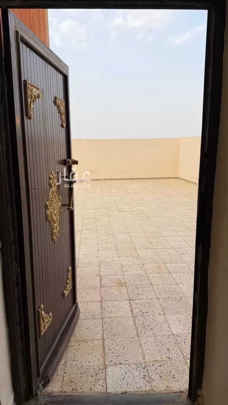 دور للإيجار في حي قرطبة, مدينة أحد رفيدة - الواديين, منطقة عسير 11
