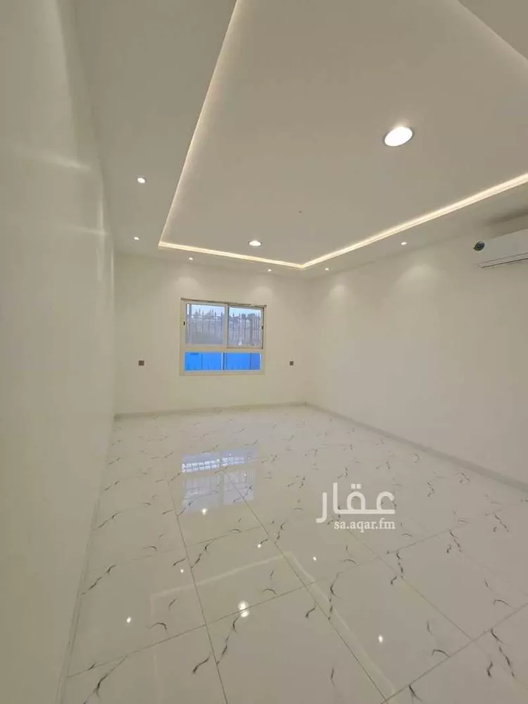 شقة للإيجار في شارع 47 النعمان, حي النعمان, مدينة أبها, منطقة عسير صورة 3