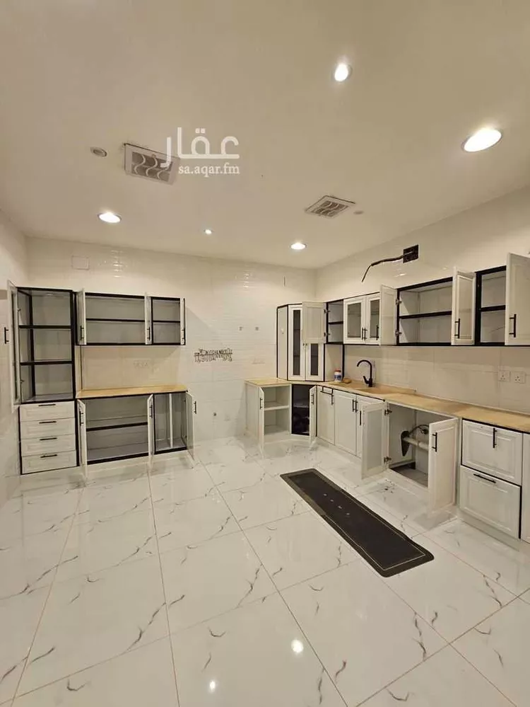 شقة للإيجار في شارع 47 النعمان, حي النعمان, مدينة أبها, منطقة عسير صورة 4
