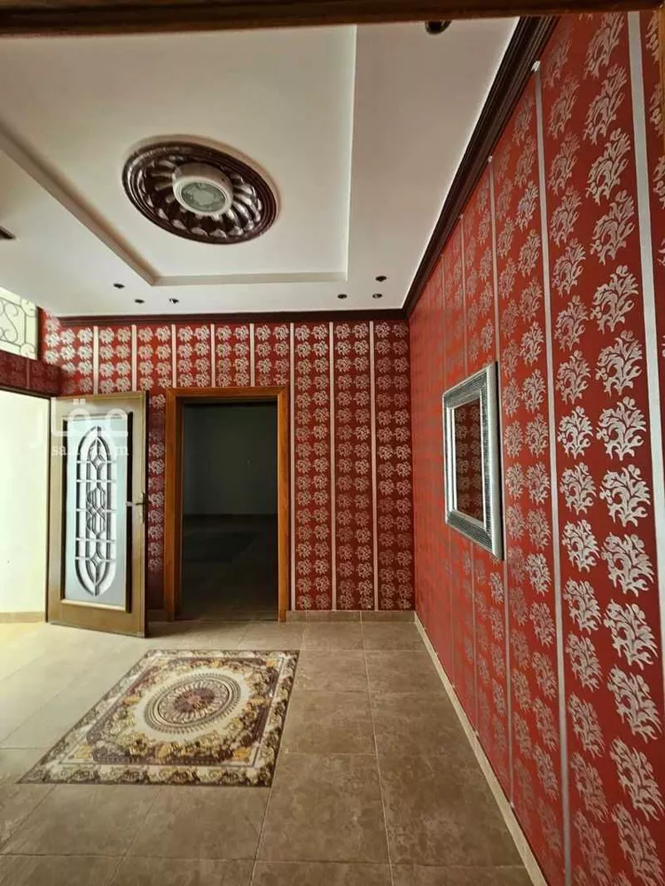 Apartment for Rent in Abha Al Wasayif