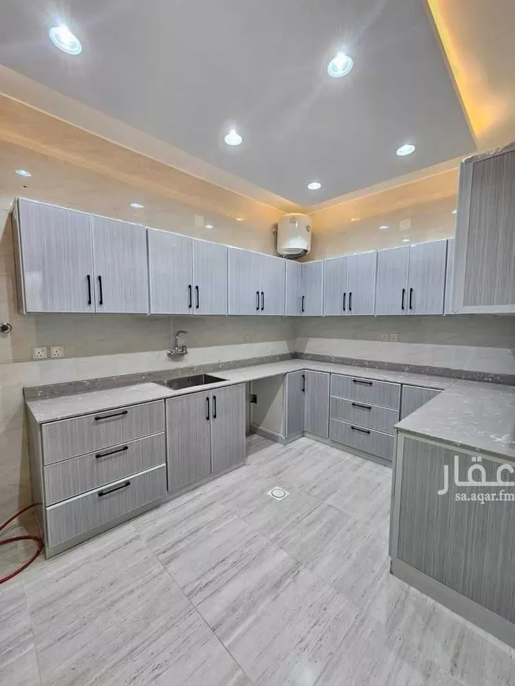 Apartment for Rent in Abha Al Muruj صورة 5