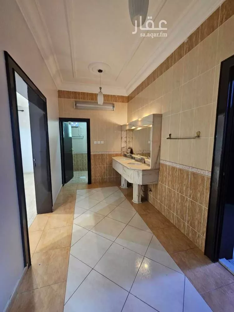 Floor for Rent in Abha Al Muruj صورة 5