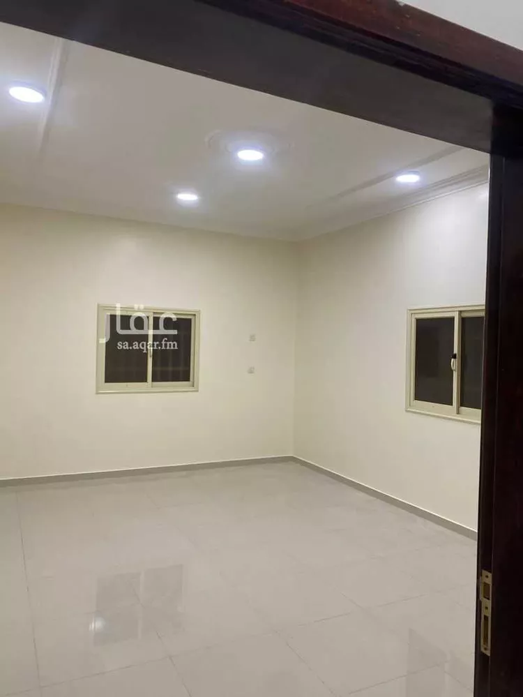 شقة للإيجار في شارع الشريق, حي البديع, مدينة أبها, منطقة عسير صورة 2