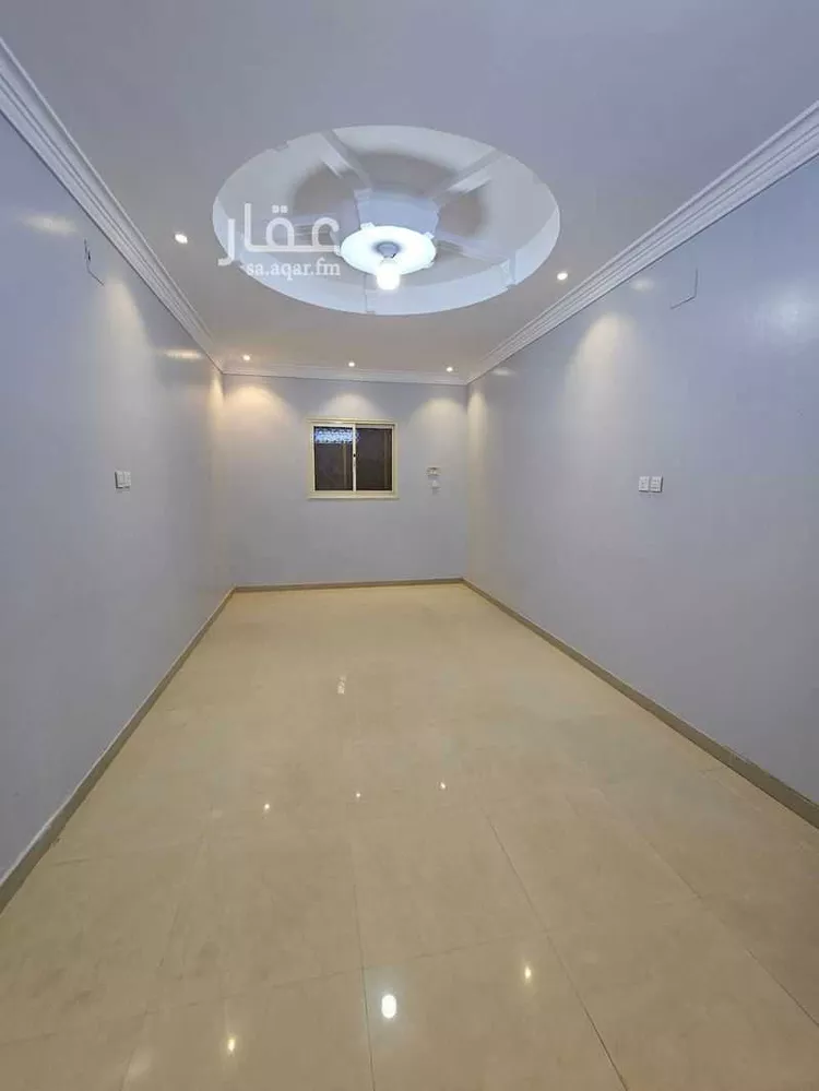 Apartment for Rent in Abha Al Muruj صورة 2