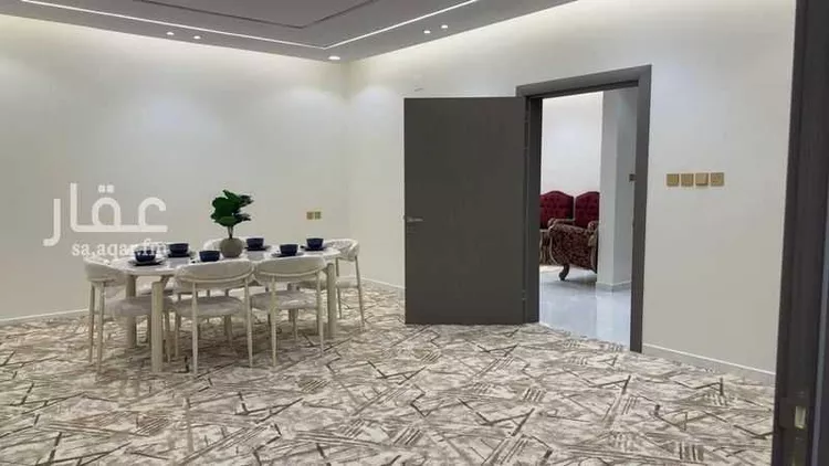 Floor for Rent in Abha Ar Rabwah صورة 2