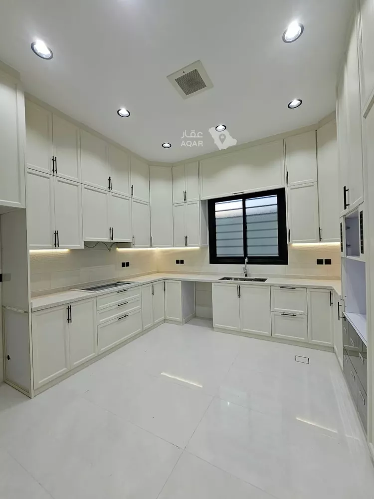 Villa for Rent in Khamis Mushait Ar Rabie