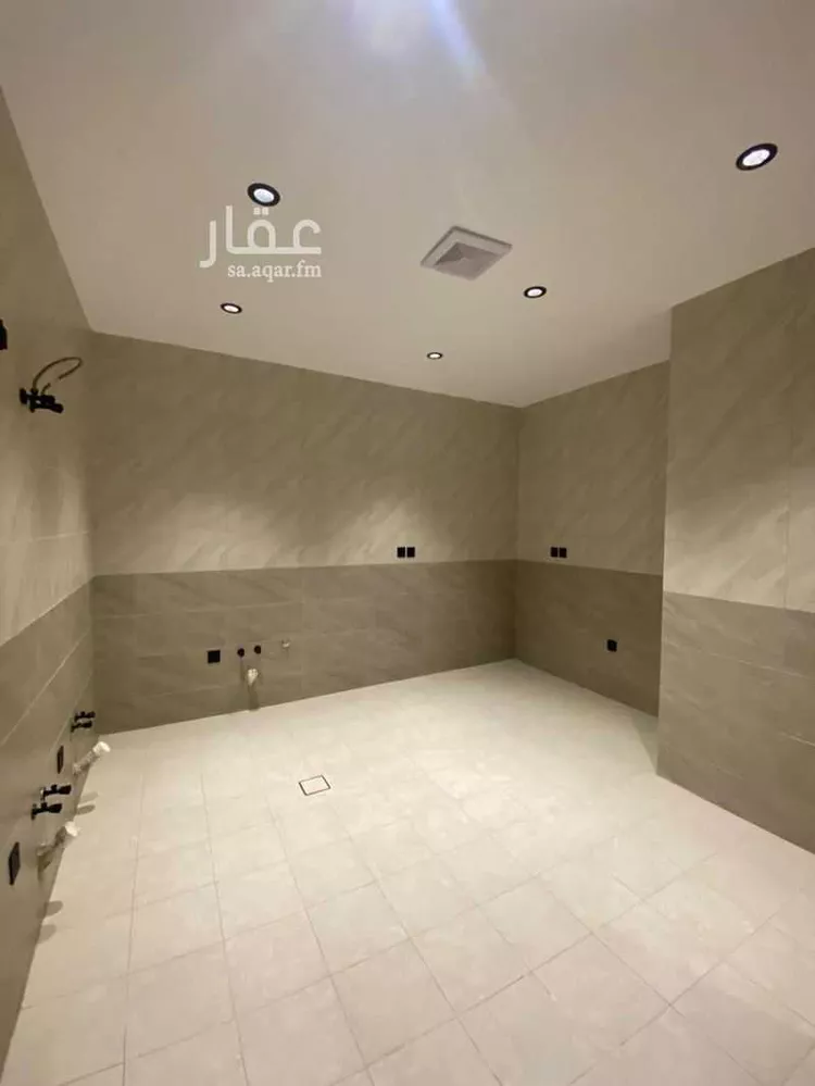 شقة للبيع في شارع النبأ, حي حكومي1, مدينة جدة, منطقة مكة المكرمة صورة 3
