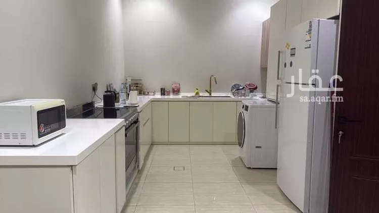 شقة للبيع في شارع الشعف, حي الرفيعة, مدينة الرياض, منطقة الرياض صورة 4