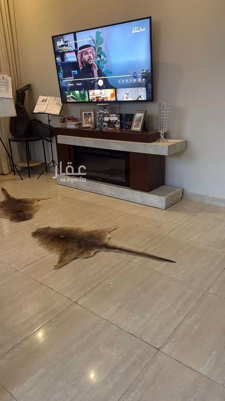 شقة للبيع في شارع الشعف, حي الرفيعة, مدينة الرياض, منطقة الرياض صورة 5