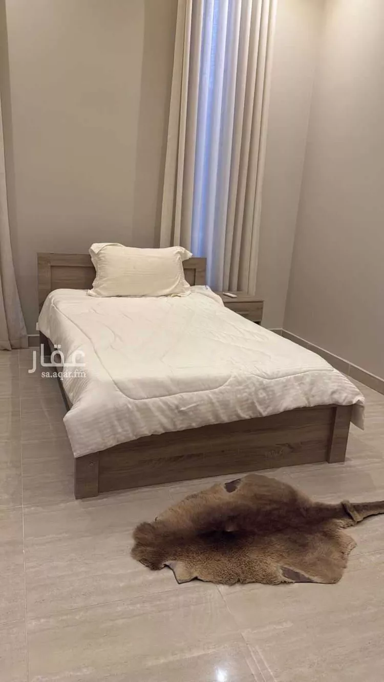 شقة للبيع في شارع الشعف, حي الرفيعة, مدينة الرياض, منطقة الرياض صورة 2