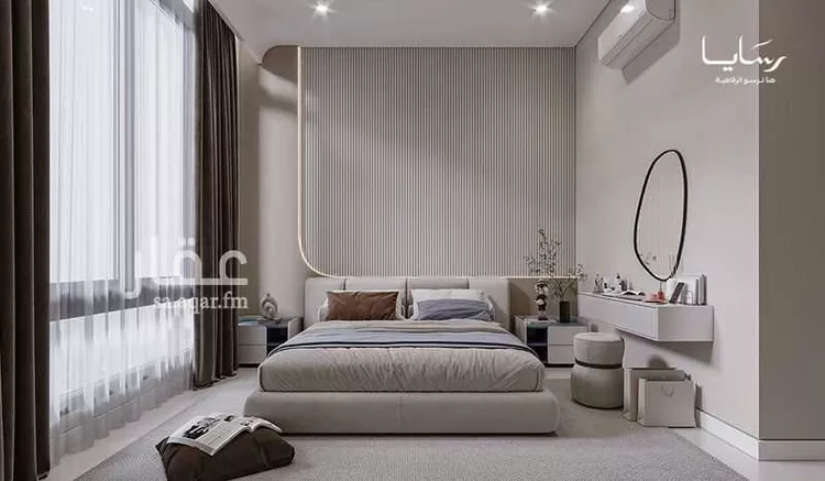 شقة للبيع في شارع سليمان البغدادي, حي أبحر الجنوبية, مدينة جدة, منطقة مكة المكرمة 6
