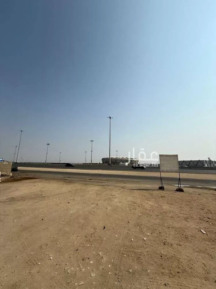 أرض للبيع في شارع الأصالة 1, حي الأصالة, مدينة جدة, منطقة مكة المكرمة صورة 2