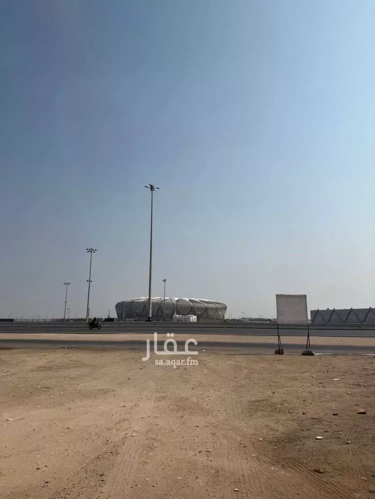 أرض للبيع في شارع الأصالة 1, حي الأصالة, مدينة جدة, منطقة مكة المكرمة صورة 3