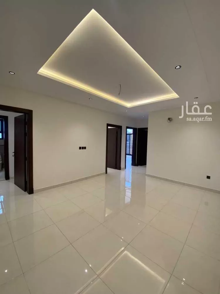 شقة للبيع في شارع النبأ, حي حكومي1, مدينة جدة, منطقة مكة المكرمة صورة 4