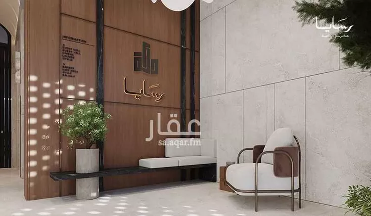 شقة للبيع في شارع حسن زمزمي, حي أبحر الجنوبية, مدينة جدة, منطقة مكة المكرمة صورة 4