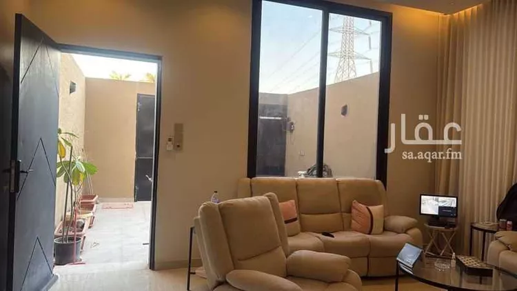 شقة للبيع في شارع الشعف, حي الرفيعة, مدينة الرياض, منطقة الرياض