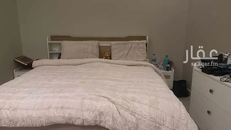 شقة للبيع في شارع الشعف, حي الرفيعة, مدينة الرياض, منطقة الرياض صورة 3