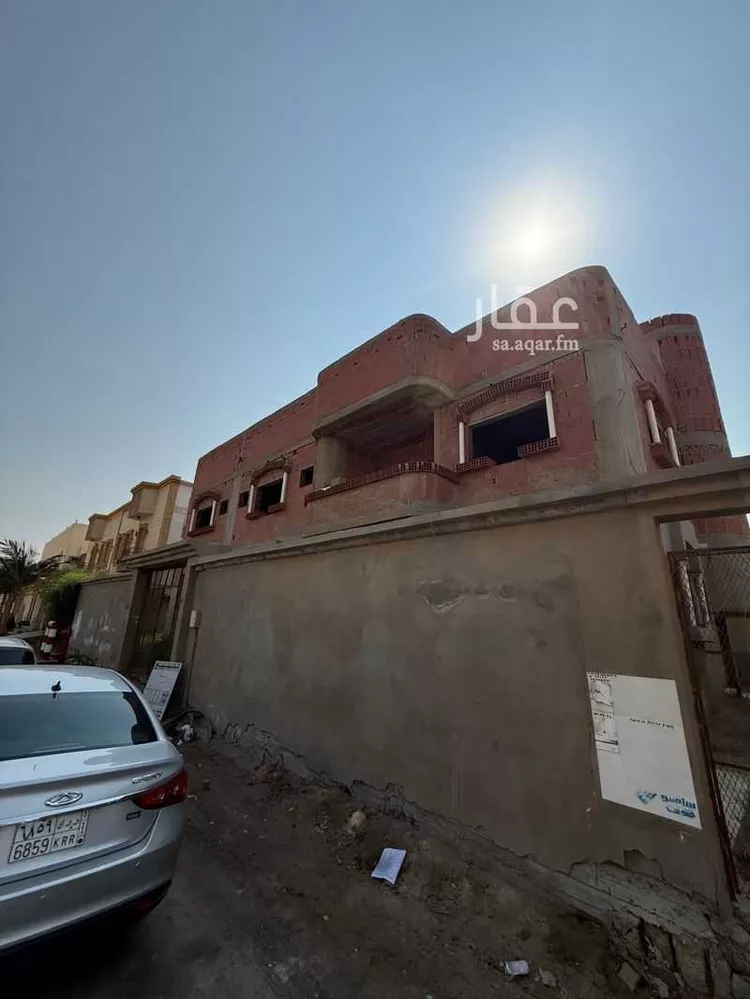 أرض للبيع في شارع إبن جعفر اليماني, حي الياقوت, مدينة جدة, منطقة مكة المكرمة صورة 2