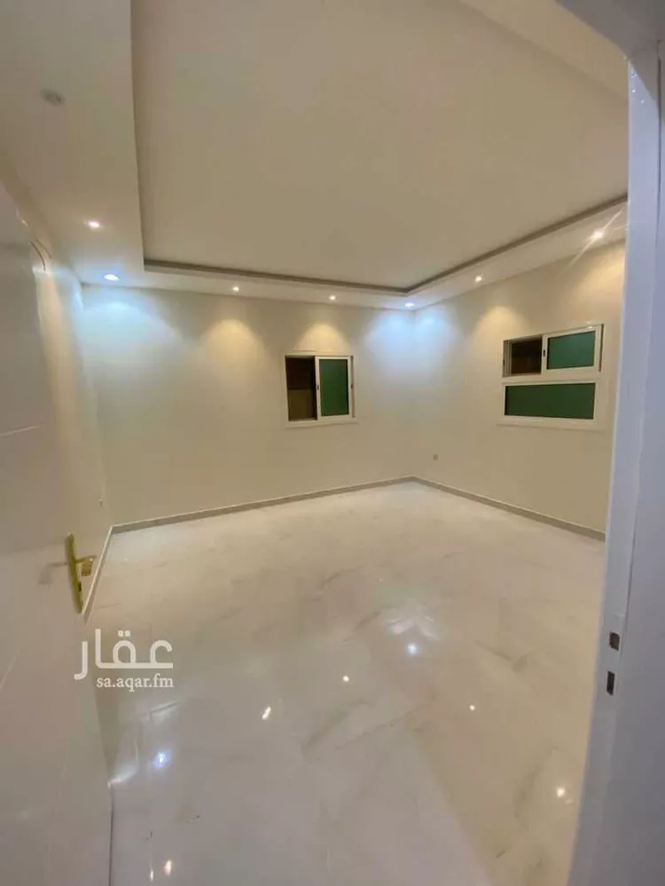 شقة للإيجار في شارع حنبيس بن أبي عمر, حي النرجس, مدينة الرياض, منطقة الرياض صورة 2