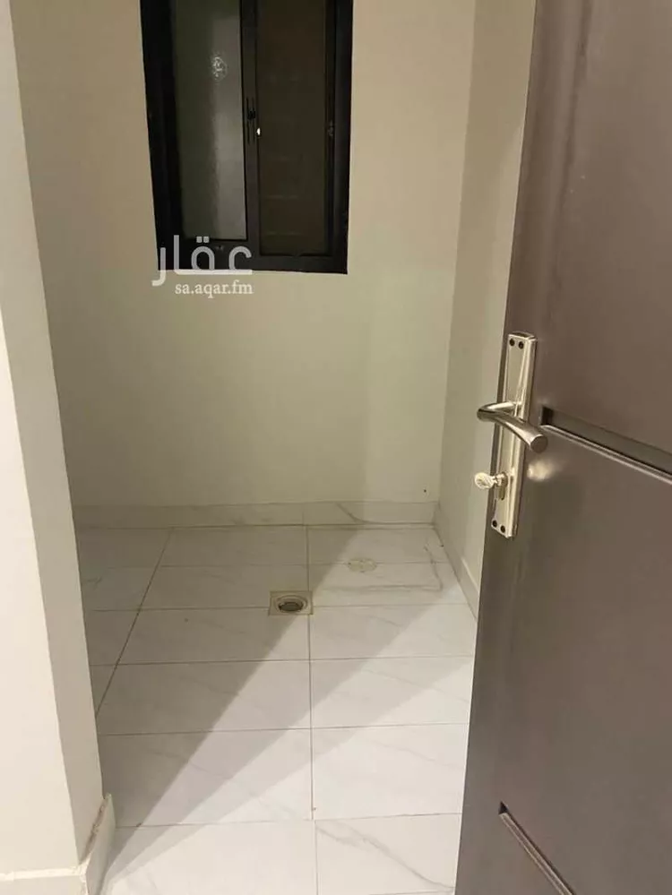شقة للإيجار في شارع جبل الحواطب, حي القادسية, مدينة الرياض, منطقة الرياض صورة 3