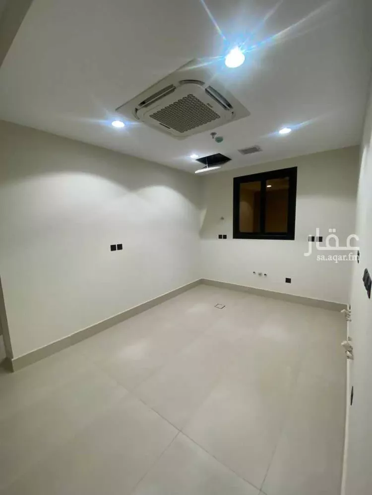 Apartment for Sale in Riyadh Al Arid صورة 5