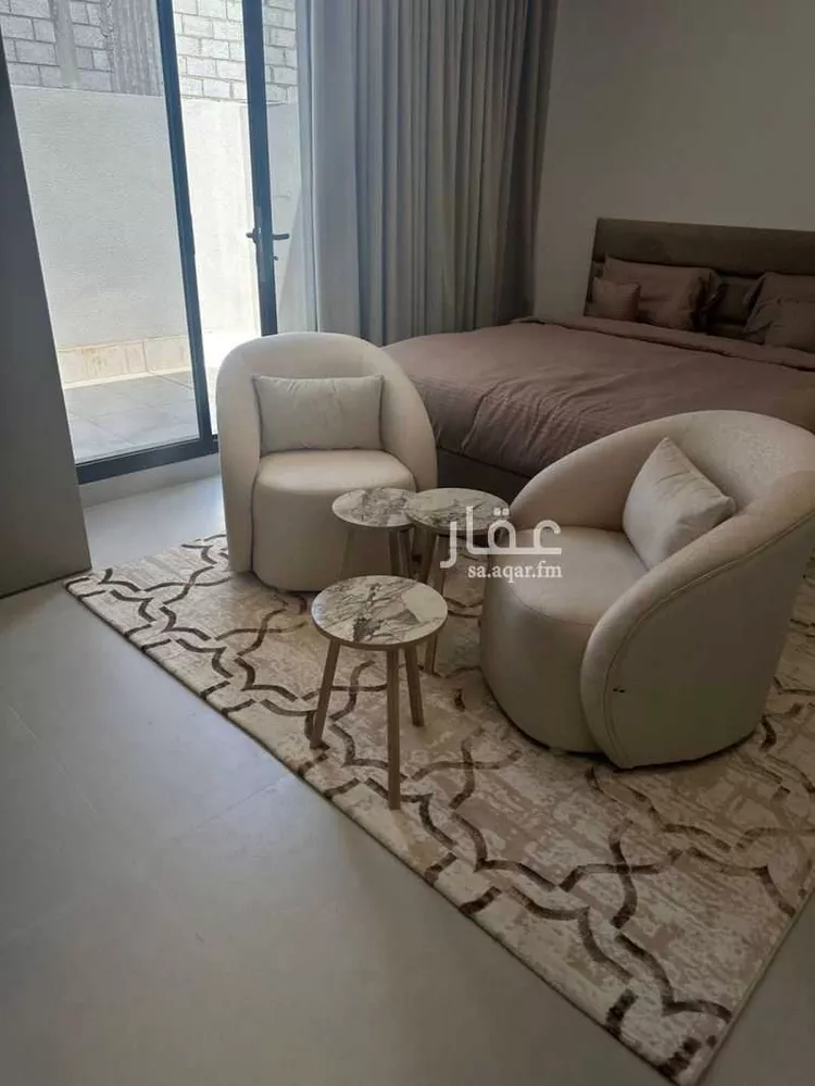 Apartment for Rent in Riyadh Al Arid صورة 2