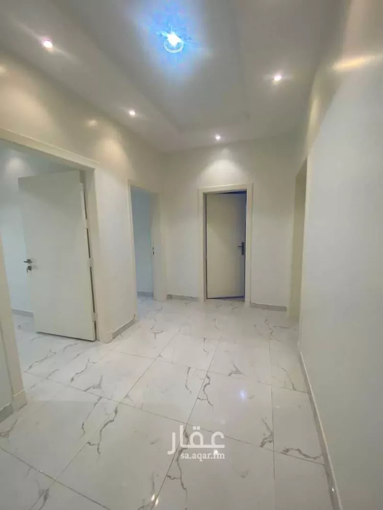 شقة للإيجار في شارع الكوثر, حي العارض, مدينة الرياض, منطقة الرياض صورة 5