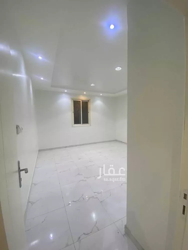 شقة للإيجار في شارع الكوثر, حي العارض, مدينة الرياض, منطقة الرياض صورة 4