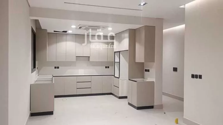 Apartment for Rent in Riyadh Al Arid 6